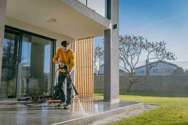  Tsaile, AZ Pressure Washing Pros